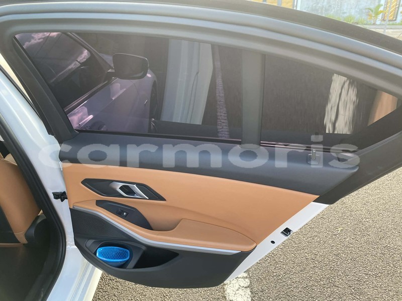 Big with watermark bmw 3 series grand port district rose belle 8055