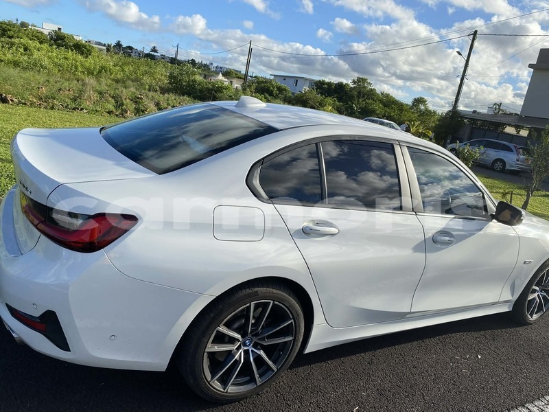 Big with watermark bmw 3 series grand port district rose belle 8055