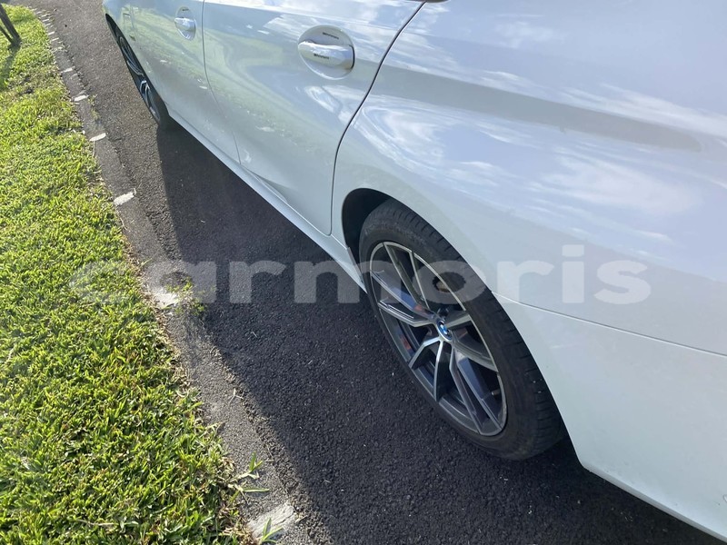 Big with watermark bmw 3 series grand port district rose belle 8055