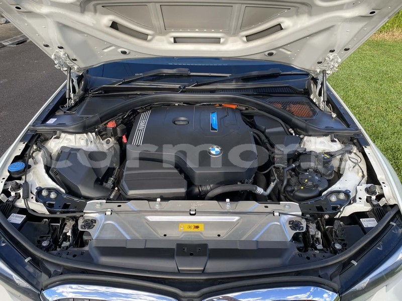 Big with watermark bmw 3 series grand port district rose belle 8055