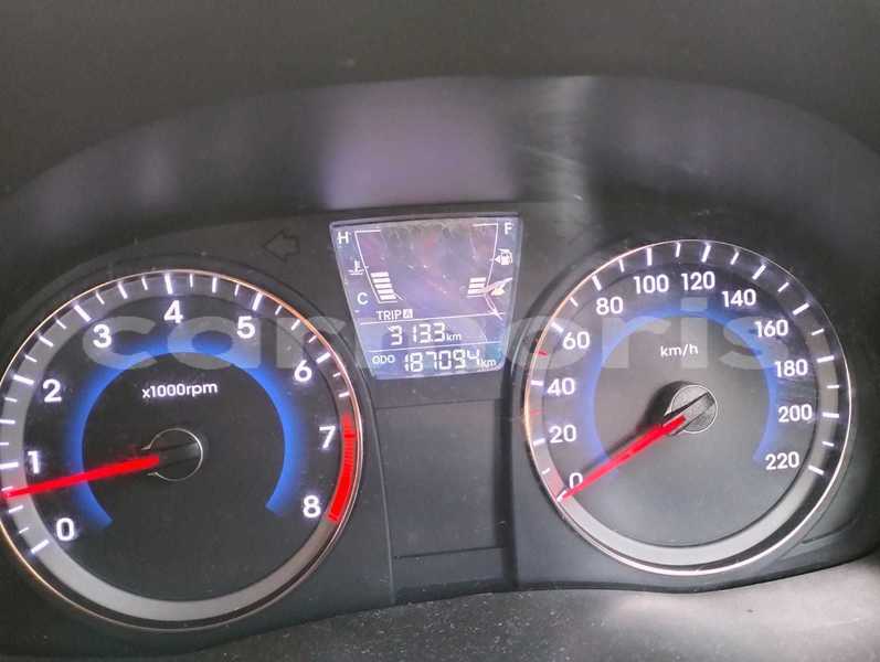 Big with watermark hyundai accent plaines wilhems district vacoas phoenix 8056