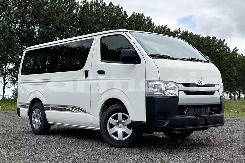 Big with watermark toyota hiace pamplemousses district arsenal 8057