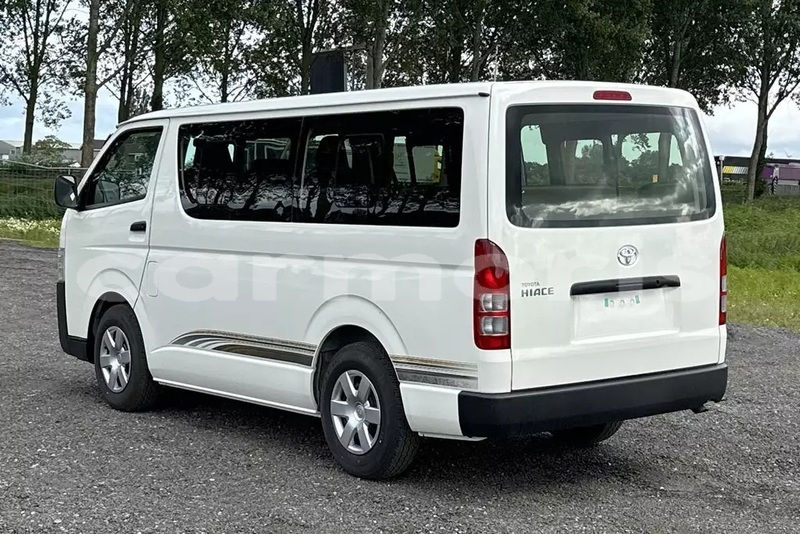 Big with watermark toyota hiace pamplemousses district arsenal 8057