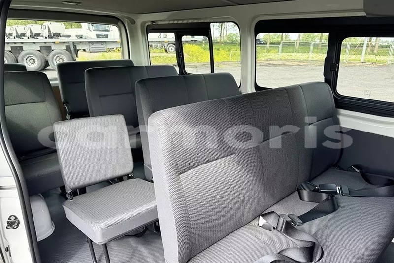 Big with watermark toyota hiace pamplemousses district arsenal 8057