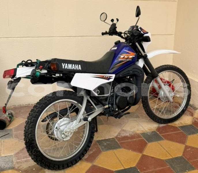 Big with watermark yamaha dt port louis district port louis 8059