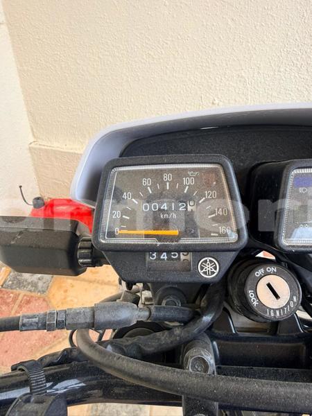 Big with watermark yamaha dt port louis district port louis 8059