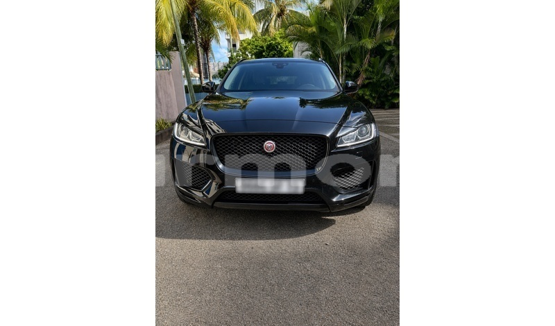 Big with watermark jaguar f pace riviere du rempart district riviere du rempart 8060