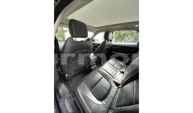 Big with watermark jaguar f pace riviere du rempart district riviere du rempart 8060