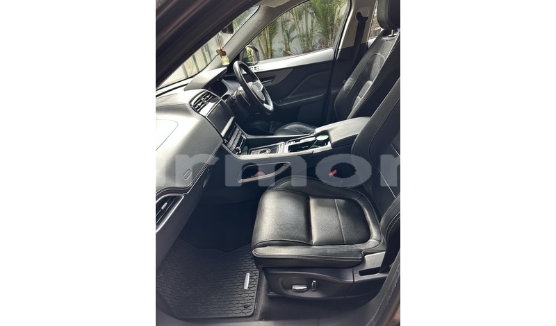 Big with watermark jaguar f pace riviere du rempart district riviere du rempart 8060