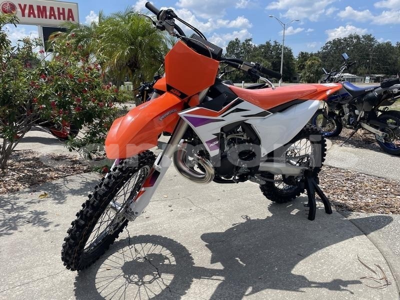 Big with watermark ktm xc w savanne britannia 8061