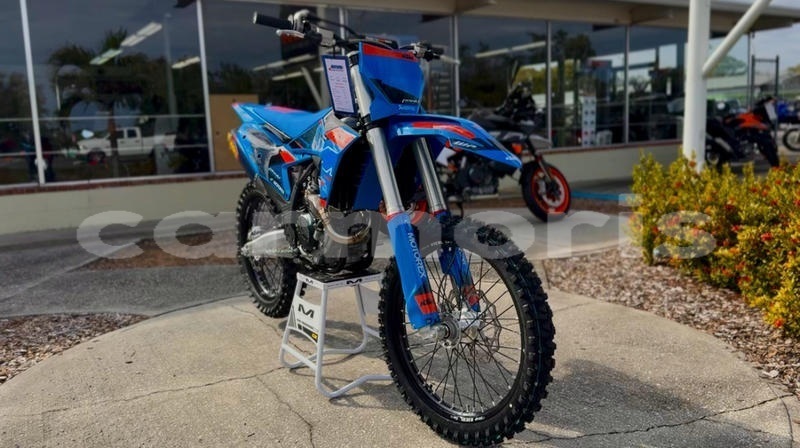 Big with watermark ktm xc w savanne britannia 8061