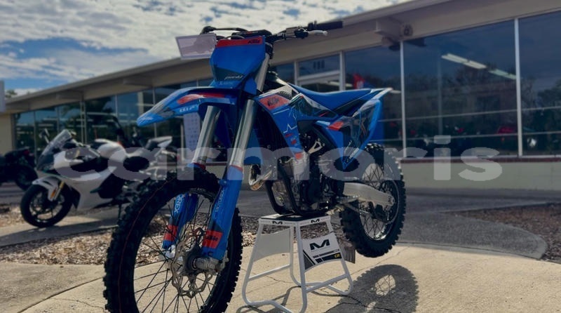Big with watermark ktm xc w savanne britannia 8061