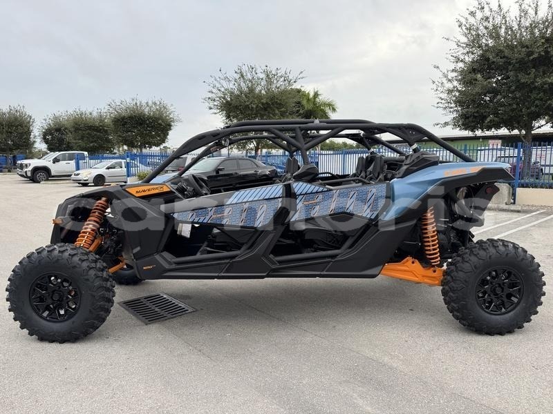 Big with watermark polaris rzr port louis district port louis 8062