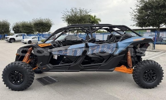 Buy New Polaris RZR Other Bike in Port Louis in Port Louis District Buy New Polaris RZR Other Bike in Port Louis in Port Louis District