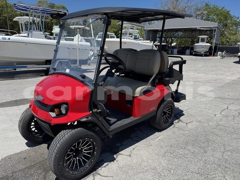 Big with watermark polaris rzr port louis district port louis 8062