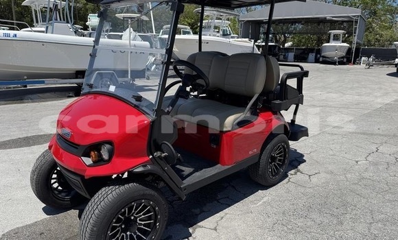 Buy New Polaris RZR Other Bike in Port Louis in Port Louis District Buy New Polaris RZR Other Bike in Port Louis in Port Louis District