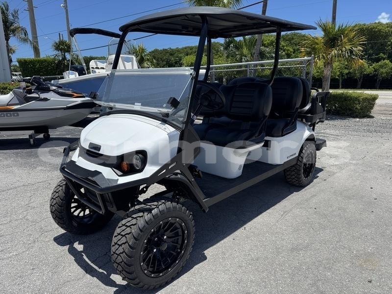 Big with watermark polaris rzr port louis district port louis 8062