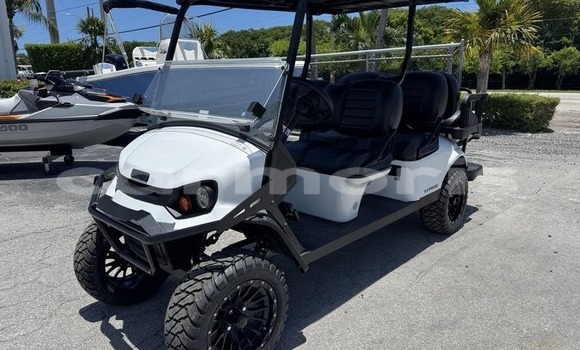 Buy New Polaris RZR Other Bike in Port Louis in Port Louis District Buy New Polaris RZR Other Bike in Port Louis in Port Louis District