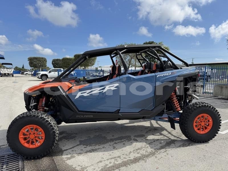 Big with watermark polaris rzr port louis district port louis 8062
