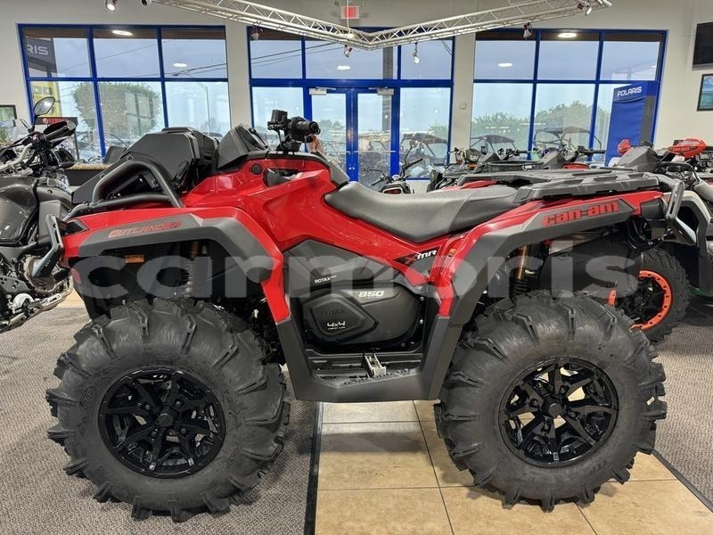 Big with watermark polaris rzr port louis district port louis 8062
