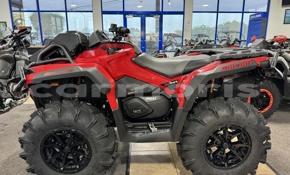 Buy New Polaris RZR Other Bike in Port Louis in Port Louis District Buy New Polaris RZR Other Bike in Port Louis in Port Louis District