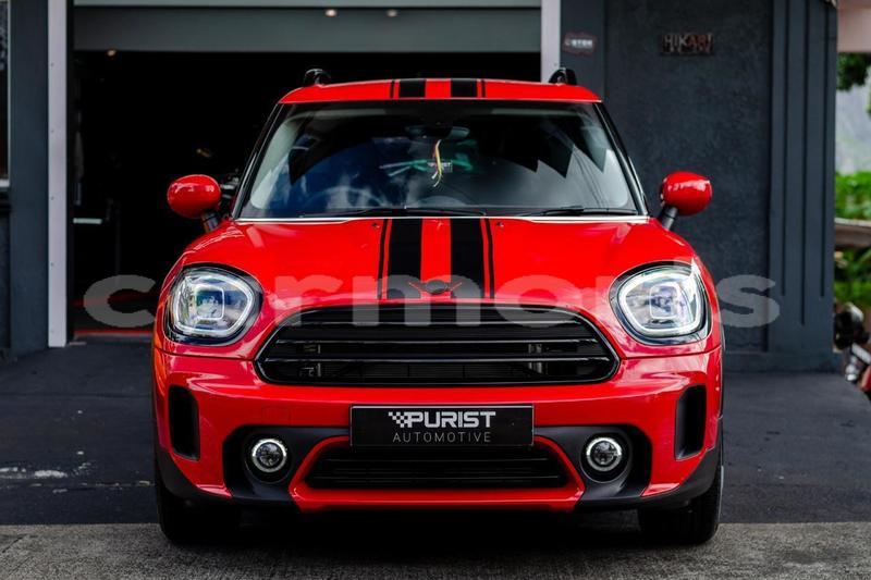 Big with watermark mini countryman plaines wilhems district vacoas phoenix 8063