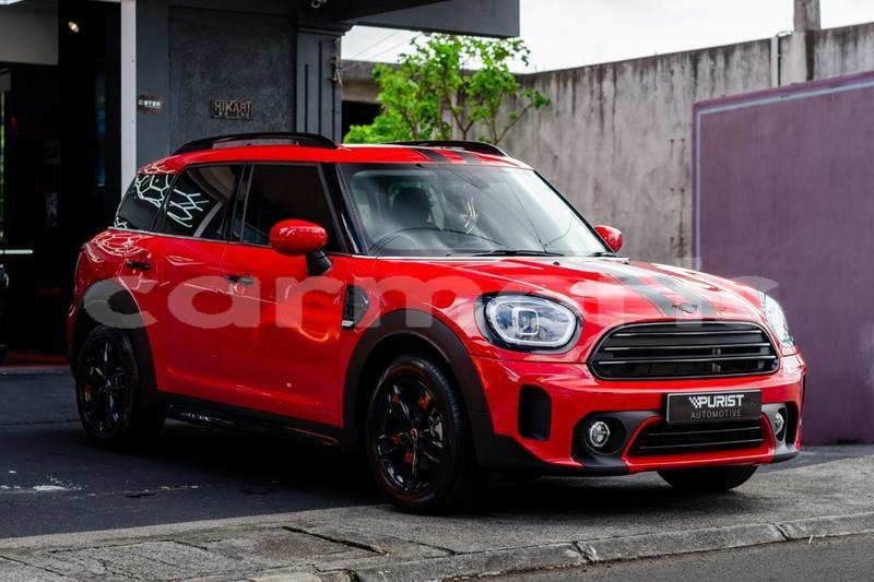 Big with watermark mini countryman plaines wilhems district vacoas phoenix 8063
