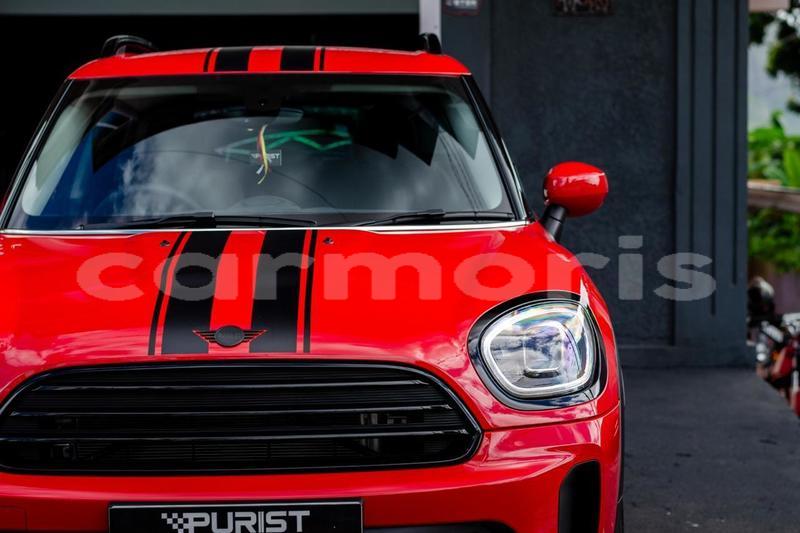 Big with watermark mini countryman plaines wilhems district vacoas phoenix 8063