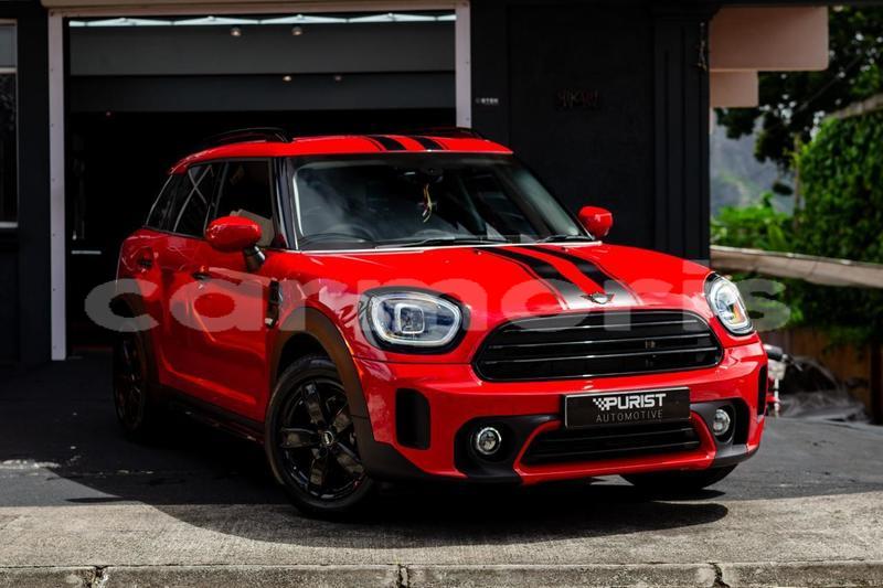Big with watermark mini countryman plaines wilhems district vacoas phoenix 8063