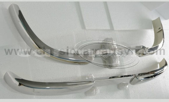 Acheter Mercedes W136 170VB à La Tour Koenig, Pamplempousses Acheter Mercedes W136 170VB à La Tour Koenig, Pamplempousses