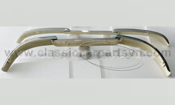 Acheter Mercedes W136 170VB à La Tour Koenig, Pamplempousses Acheter Mercedes W136 170VB à La Tour Koenig, Pamplempousses