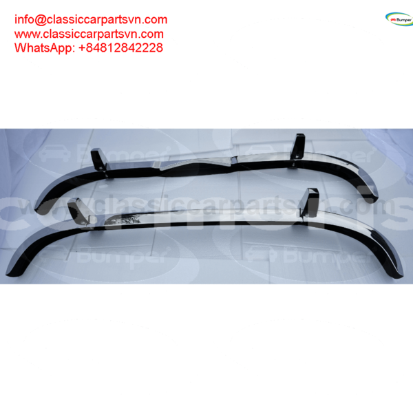 Big with watermark mercedes benz w121 savanne camp diable 8074