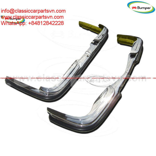Big with watermark mercedes benz w108 savanne grand bois 8075