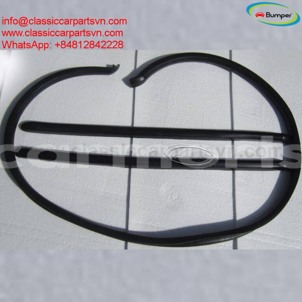 Big with watermark mercedes benz w108 savanne grand bois 8075
