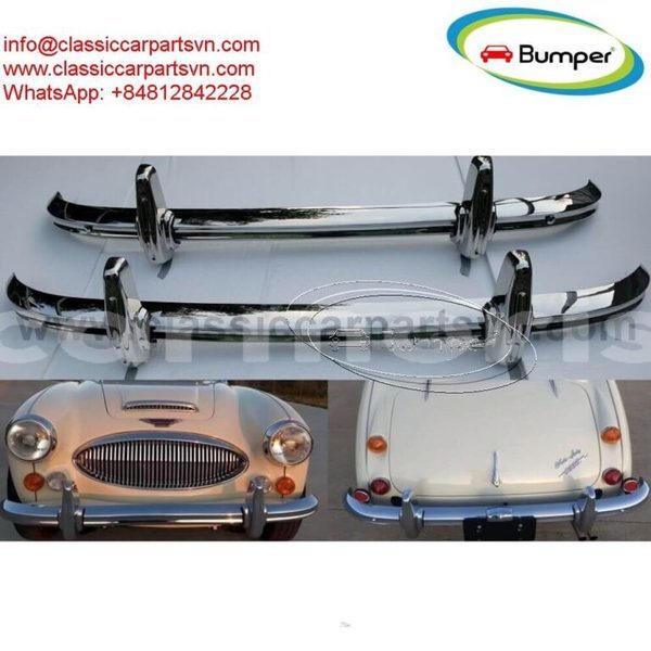 Big with watermark austin healey 3000 moka moka 8076