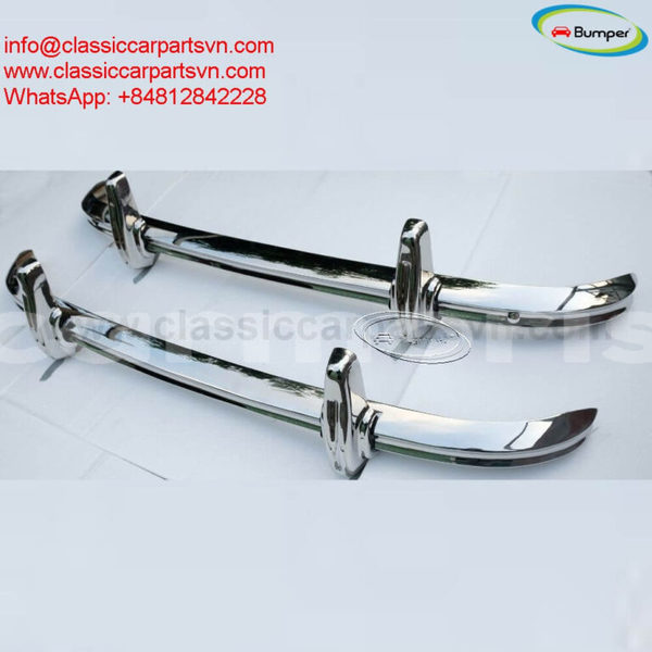 Big with watermark austin healey 3000 moka moka 8076