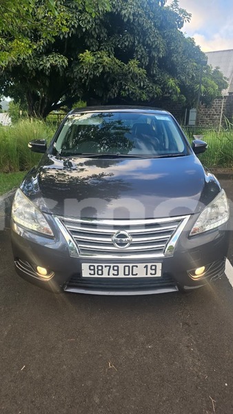Big with watermark nissan sentra flacq brisee verdiere 8077
