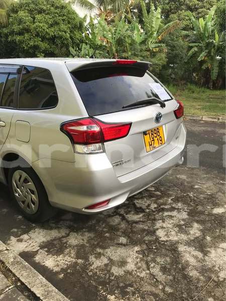 Big with watermark toyota fortuner grand port district mahebourg 8079