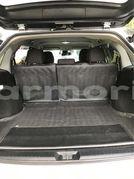 Big with watermark toyota fortuner grand port district mahebourg 8079