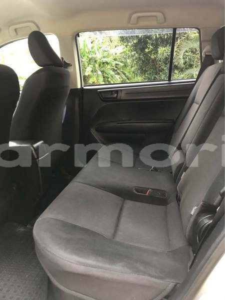 Big with watermark toyota fortuner grand port district mahebourg 8079