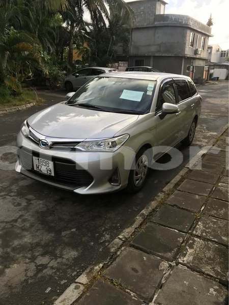 Big with watermark toyota fortuner grand port district mahebourg 8079