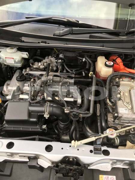 Big with watermark toyota fortuner grand port district mahebourg 8079