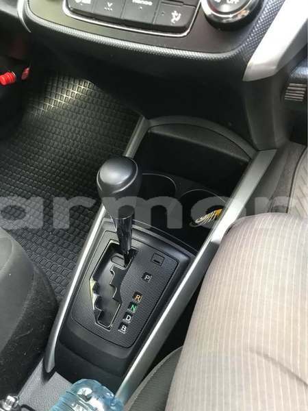 Big with watermark toyota fortuner grand port district mahebourg 8079