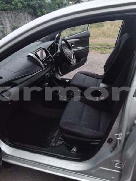 Big with watermark toyota yaris grand port district mahebourg 8080