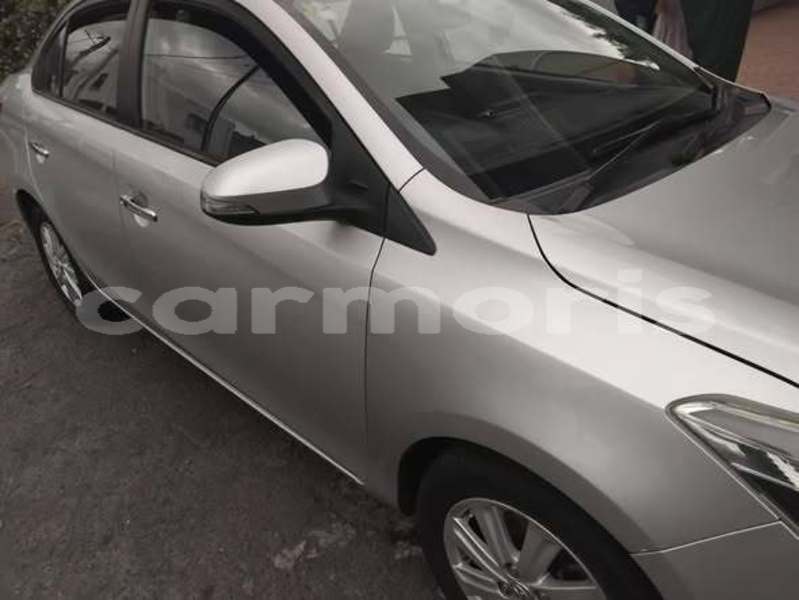 Big with watermark toyota yaris grand port district mahebourg 8080