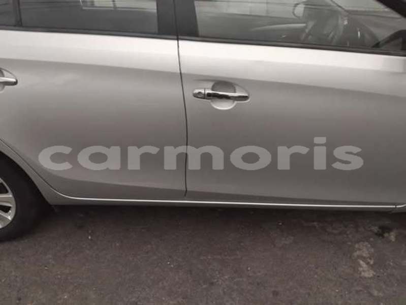 Big with watermark toyota yaris grand port district mahebourg 8080