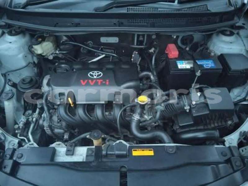 Big with watermark toyota yaris grand port district mahebourg 8080