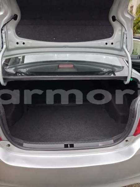 Big with watermark toyota yaris grand port district mahebourg 8080