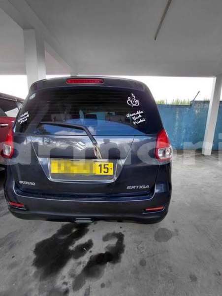 Big with watermark suzuki ertiga grand port district mahebourg 8081