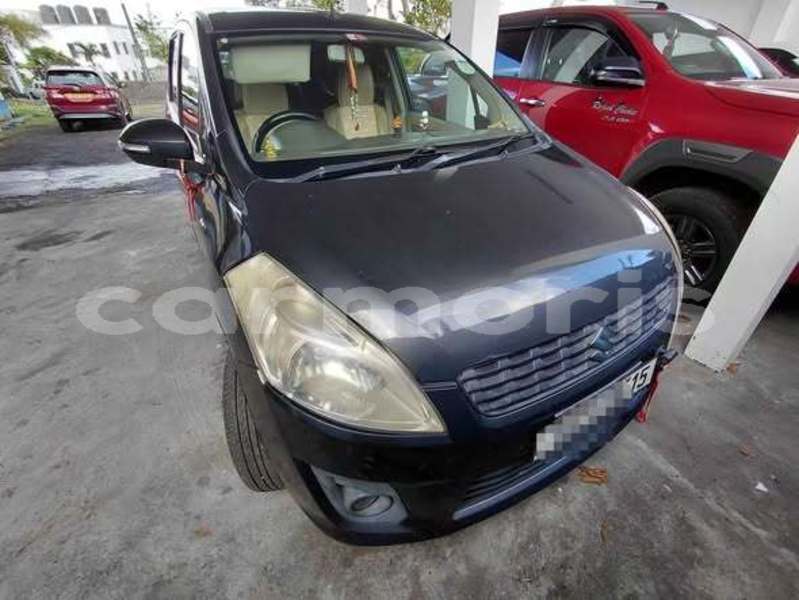 Big with watermark suzuki ertiga grand port district mahebourg 8081